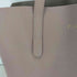 フルラ FURLA SALLY S TOTE BAG レディース