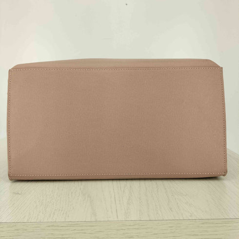 フルラ FURLA SALLY S TOTE BAG レディース