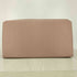 フルラ FURLA SALLY S TOTE BAG レディース