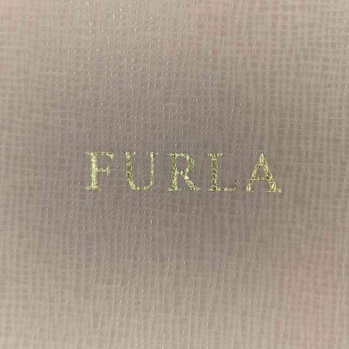 フルラ FURLA SALLY S TOTE BAG レディース