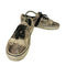 バンズ VANS ERA パイソン ローカットスニーカー メンズ US:9