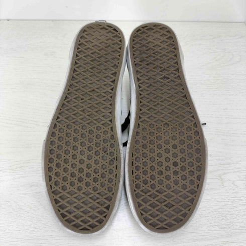 バンズ VANS ERA パイソン ローカットスニーカー メンズ US:9