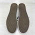 バンズ VANS ERA パイソン ローカットスニーカー メンズ US:9