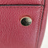 マイケルコース Michael Kors Mercer Medium Leather Duffle Bag レディース