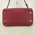 マイケルコース Michael Kors Mercer Medium Leather Duffle Bag レディース