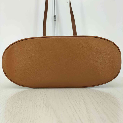 ニナリッチ NINA RICCI 2way レザー ハンドバッグ レディース