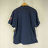 アンブロ UMBRO 90S ラグランスリーブ S/S スウェット メンズ JPN:M