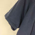 アンブロ UMBRO 90S ラグランスリーブ S/S スウェット メンズ JPN:M