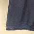 アンブロ UMBRO 90S ラグランスリーブ S/S スウェット メンズ JPN:M