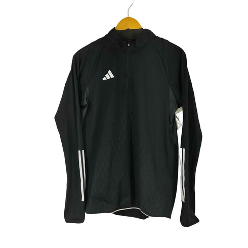 アディダス adidas Tiro23 Pro Training Top メンズ JPN:S