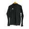 アディダス adidas Tiro23 Pro Training Top メンズ JPN:S