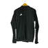 アディダス adidas Tiro23 Pro Training Top メンズ JPN:S