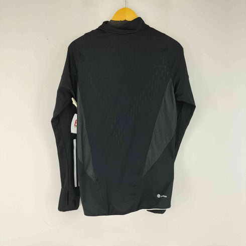 アディダス adidas Tiro23 Pro Training Top メンズ JPN:S