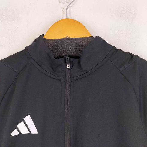 アディダス adidas Tiro23 Pro Training Top メンズ JPN:S