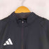 アディダス adidas Tiro23 Pro Training Top メンズ JPN:S