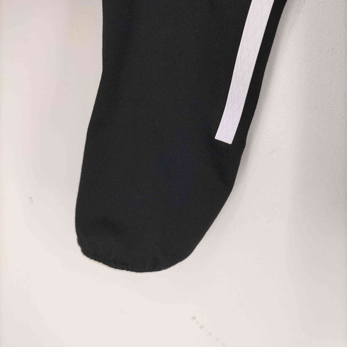 アディダス adidas Tiro23 Pro Training Top メンズ JPN:S