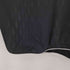 アディダス adidas Tiro23 Pro Training Top メンズ JPN:S