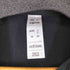 アディダス adidas Tiro23 Pro Training Top メンズ JPN:S