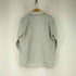 トーマスメイソンフォーフェアファクス THOMAS MASON for FAIRFAX L/S チェック 開襟シャツ メンズ M