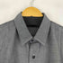 フェアファクス FAIRFAX L/S 両フラップ BDシャツ メンズ M
