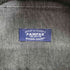 フェアファクス FAIRFAX L/S 両フラップ BDシャツ メンズ M