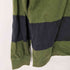 ステューシー Stussy Classic Stripe Rugby ストライプ ラガーシャツ メンズ import:S