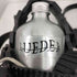 LUEDER ショルダーストラップ付 水筒 メンズ