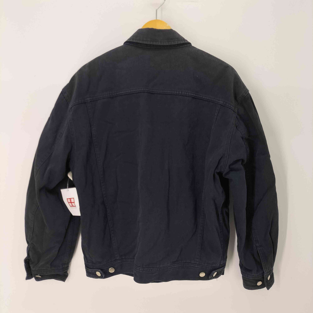 comme des garcons アーカイブ ジャケット COMME des GARCONS - 【COMME des GARÇONS ARCHIVE】JACKETの