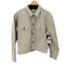 コムデギャルソンオム COMME des GARCONS HOMME 90s 田中オム コットントラッカージャケット メンズ JPN:M