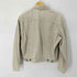 コムデギャルソンオム COMME des GARCONS HOMME 90s 田中オム コットントラッカージャケット メンズ JPN:M