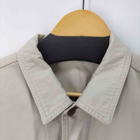 コムデギャルソンオム COMME des GARCONS HOMME 90s 田中オム コットントラッカージャケット メンズ JPN:M