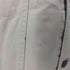 コムデギャルソンオム COMME des GARCONS HOMME 90s 田中オム コットントラッカージャケット メンズ JPN:M
