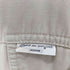 コムデギャルソンオム COMME des GARCONS HOMME 90s 田中オム コットントラッカージャケット メンズ JPN:M