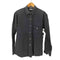 コムデギャルソンオム COMME des GARCONS HOMME ARCHIVE 襟&袖裏地ギンガムチェック メンズ