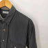 コムデギャルソンオム COMME des GARCONS HOMME ARCHIVE 襟&袖裏地ギンガムチェック メンズ