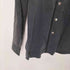 コムデギャルソンオム COMME des GARCONS HOMME ARCHIVE 襟&袖裏地ギンガムチェック メンズ