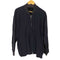 コムデギャルソンオム COMME des GARCONS HOMME 90s 袖切替 レーヨンボンバージャケット メンズ JPN:M