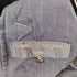 コムデギャルソンオム COMME des GARCONS HOMME 90s 袖切替 レーヨンボンバージャケット メンズ JPN:M