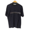 ジャイアント giant 1999コピーライト tower top tours クルーネックTシャツ メンズ import:L