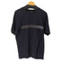 ジャイアント giant 1999コピーライト tower top tours クルーネックTシャツ メンズ import:L