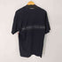 ジャイアント giant 1999コピーライト tower top tours クルーネックTシャツ メンズ import:L