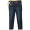 ディーゼル DIESEL D-RIFTY ストレートデニムパンツ レディース 25×32