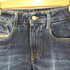 ディーゼル DIESEL D-RIFTY ストレートデニムパンツ レディース 25×32