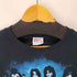 ヘインズ Hanes バンド ツアーTシャツ メンズ import:L