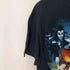 ヘインズ Hanes バンド ツアーTシャツ メンズ import:L