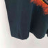ヘインズ Hanes バンド ツアーTシャツ メンズ import:L
