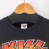matfia'sボディ バンドTシャツ メンズ JPN:L