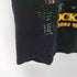 matfia'sボディ バンドTシャツ メンズ JPN:L