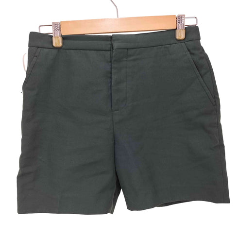 マルニ MARNI MADE IN ITALY コットンショートパンツ レディース JPN:40