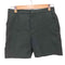 マルニ MARNI MADE IN ITALY コットンショートパンツ レディース JPN:40